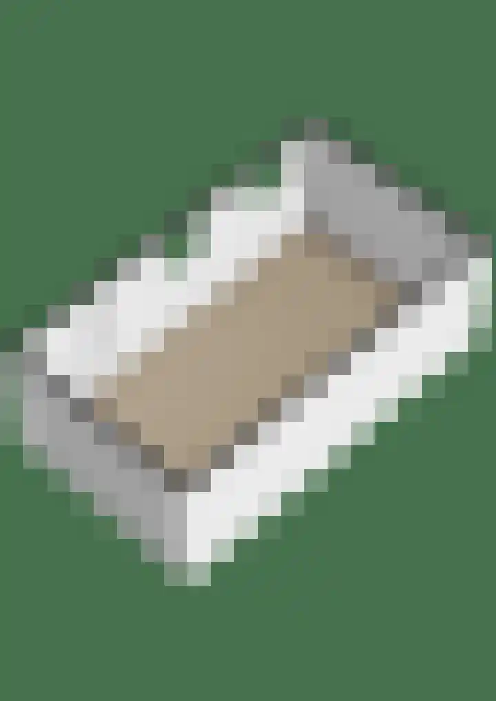 Meeuwenlaan 48 Sneek thumbnail 45
