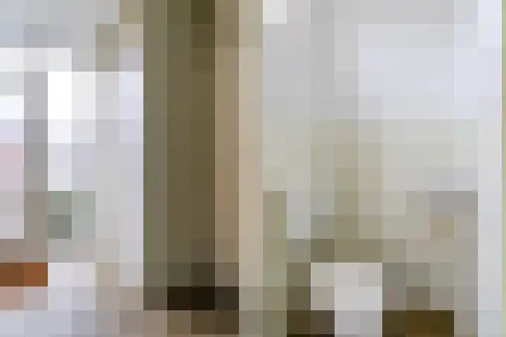 Meeuwenlaan 48 Sneek thumbnail 5
