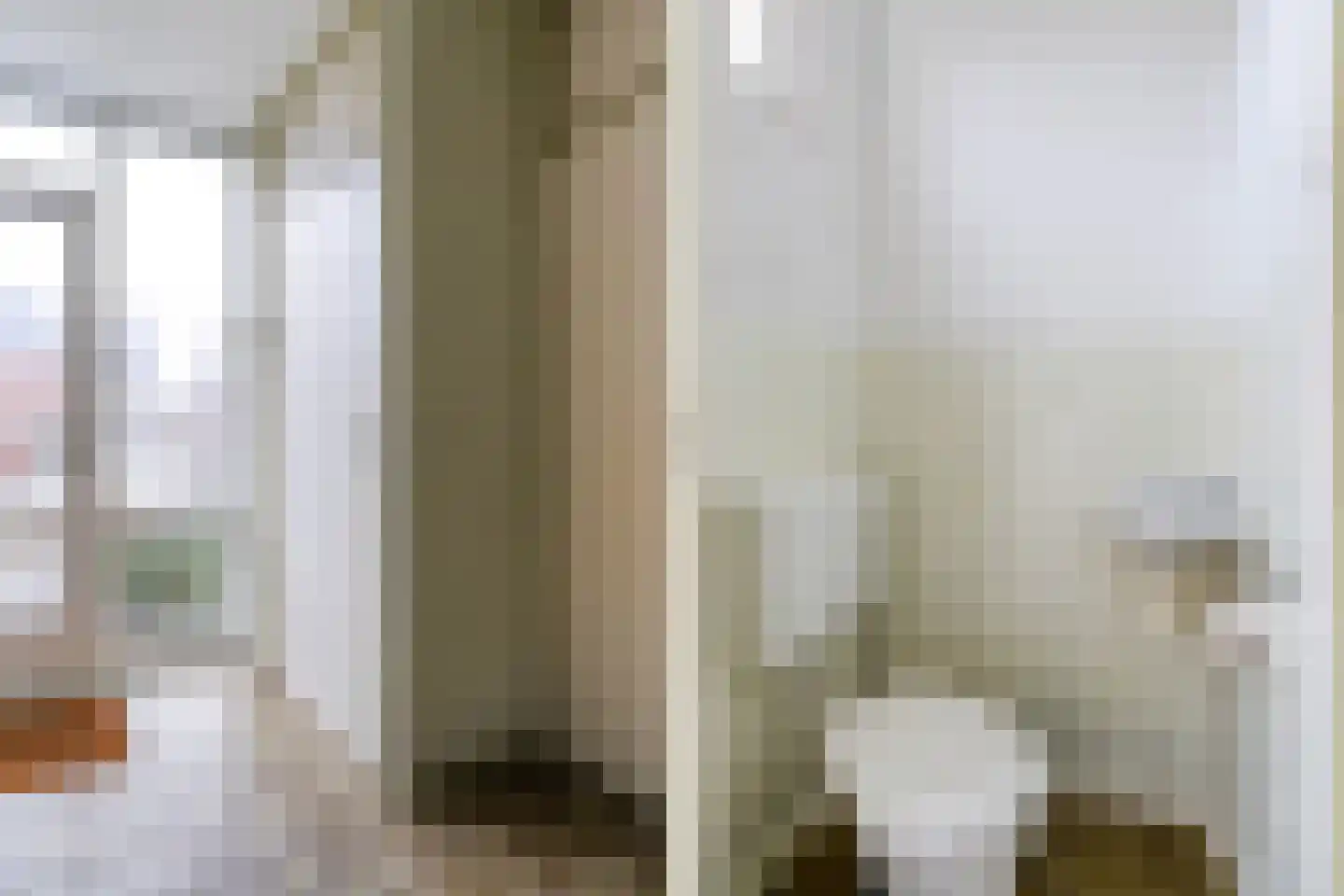 Meeuwenlaan 48 Sneek thumbnail 5