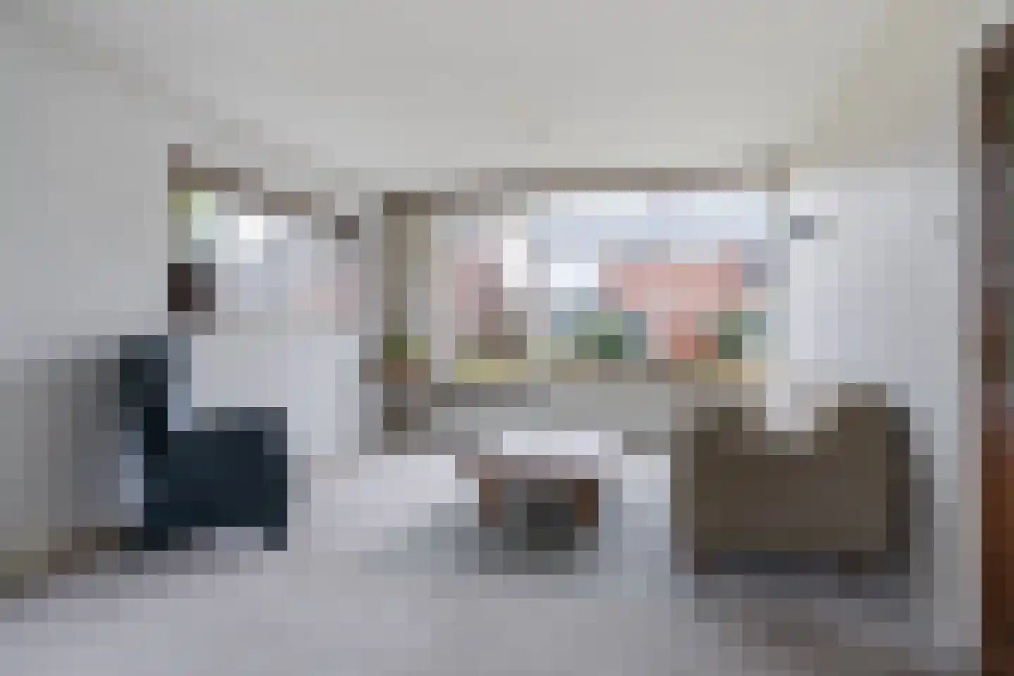 Meeuwenlaan 48 Sneek thumbnail 6