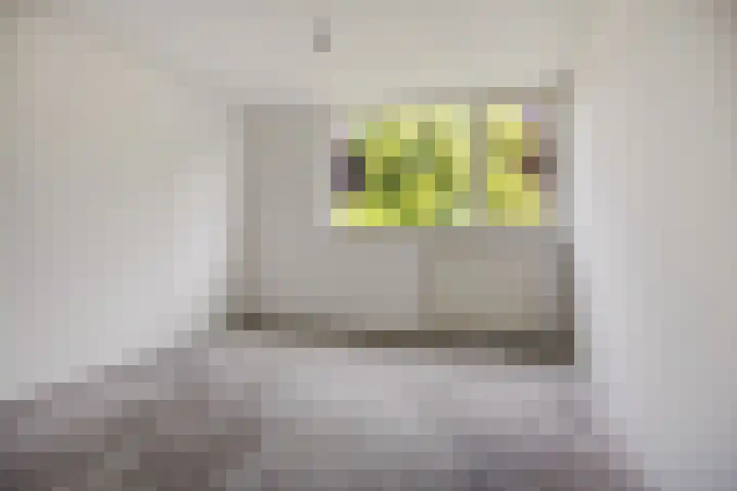 Meeuwenlaan 5 Leiderdorp thumbnail 13