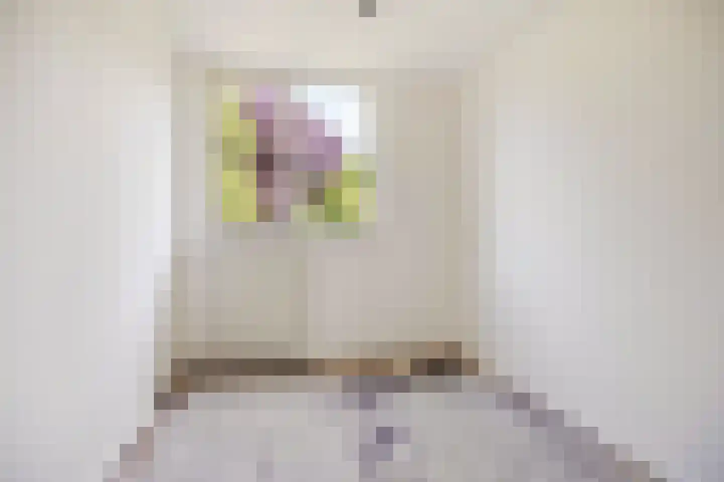 Meeuwenlaan 5 Leiderdorp thumbnail 15