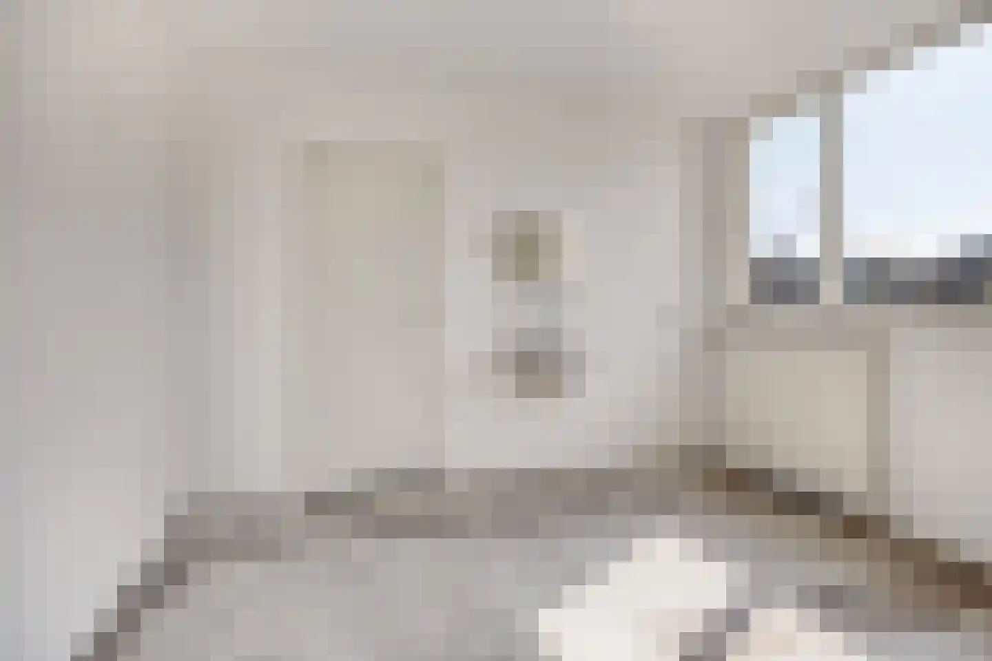 Meeuwenlaan 5 Leiderdorp thumbnail 16