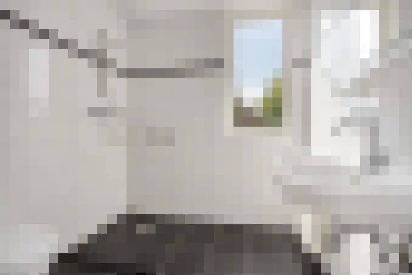 Meeuwenlaan 5 Leiderdorp thumbnail 17
