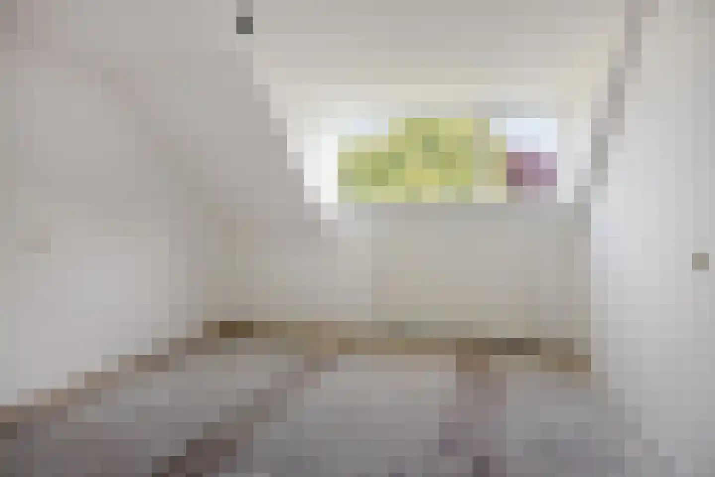 Meeuwenlaan 5 Leiderdorp thumbnail 20