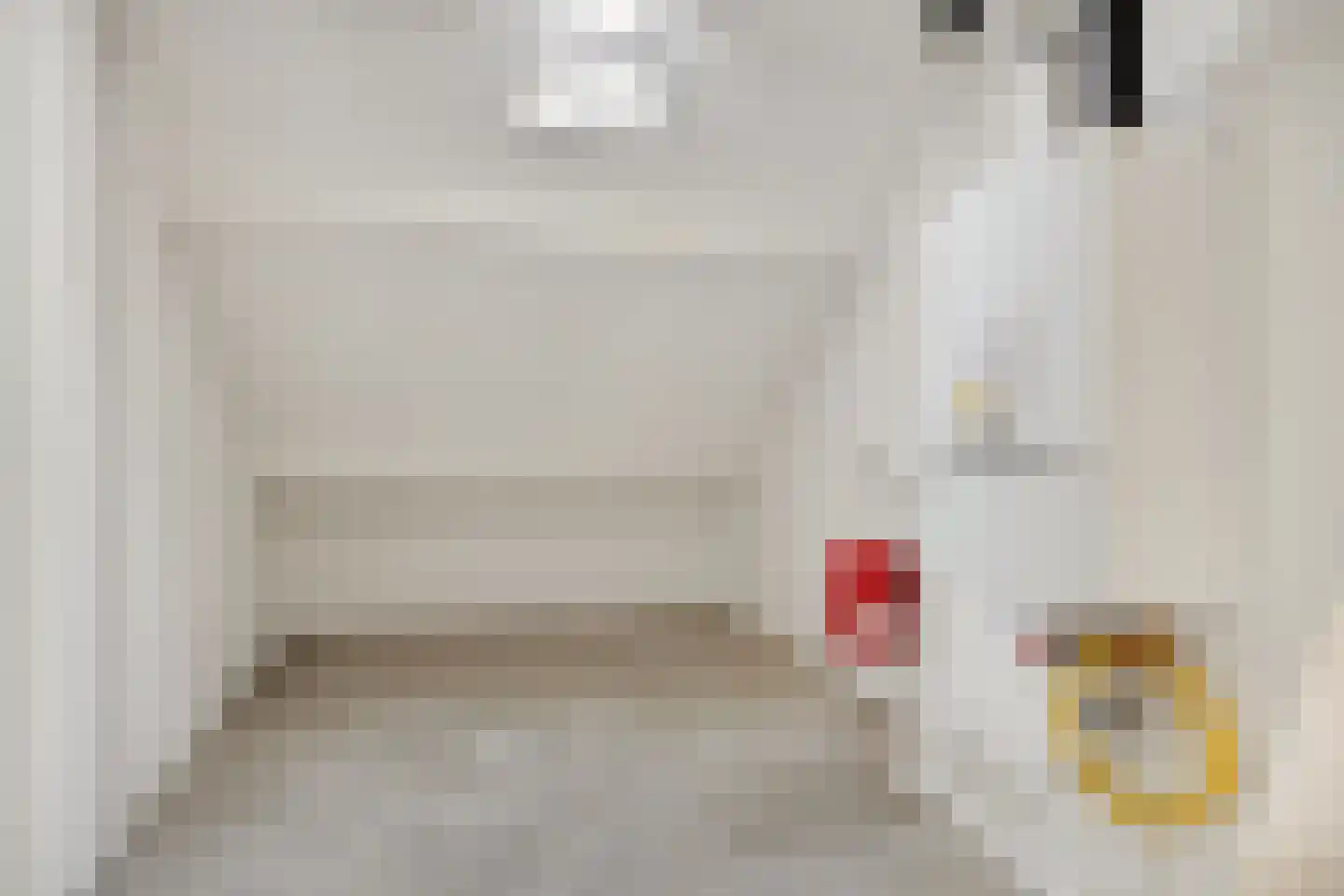Meeuwenlaan 5 Leiderdorp thumbnail 21