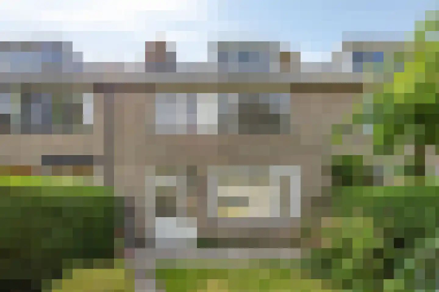 Meeuwenlaan 5 Leiderdorp thumbnail 22