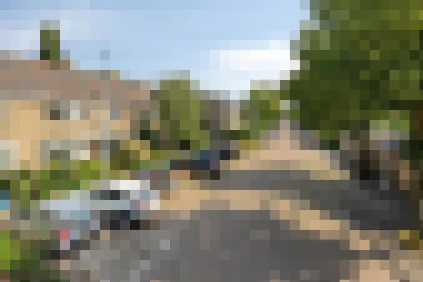 Meeuwenlaan 5 Leiderdorp thumbnail 25