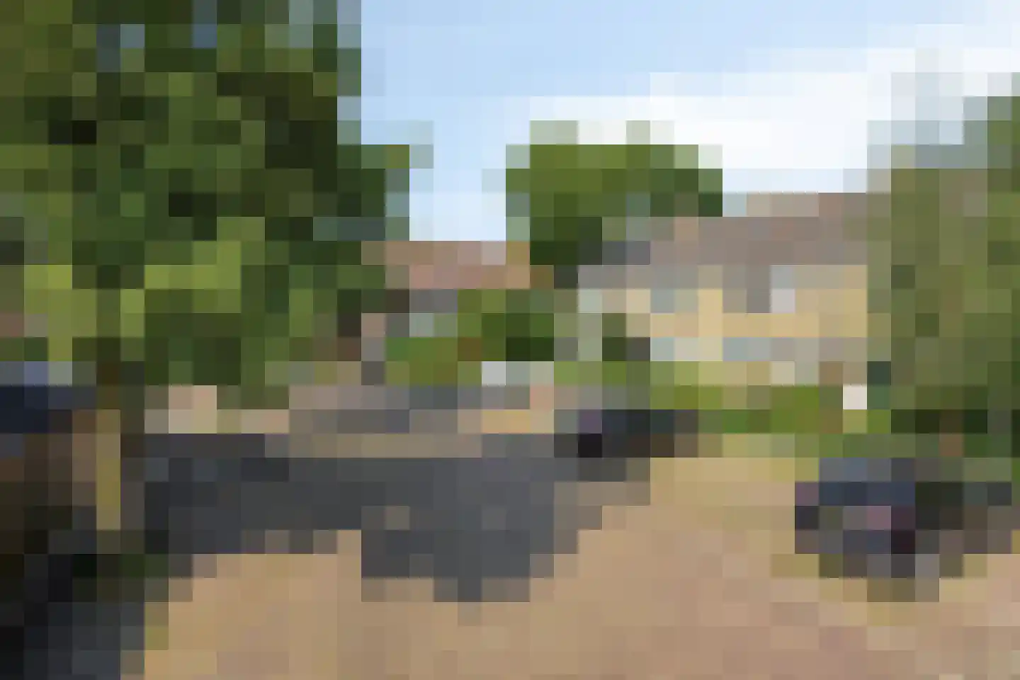 Meeuwenlaan 5 Leiderdorp thumbnail 26