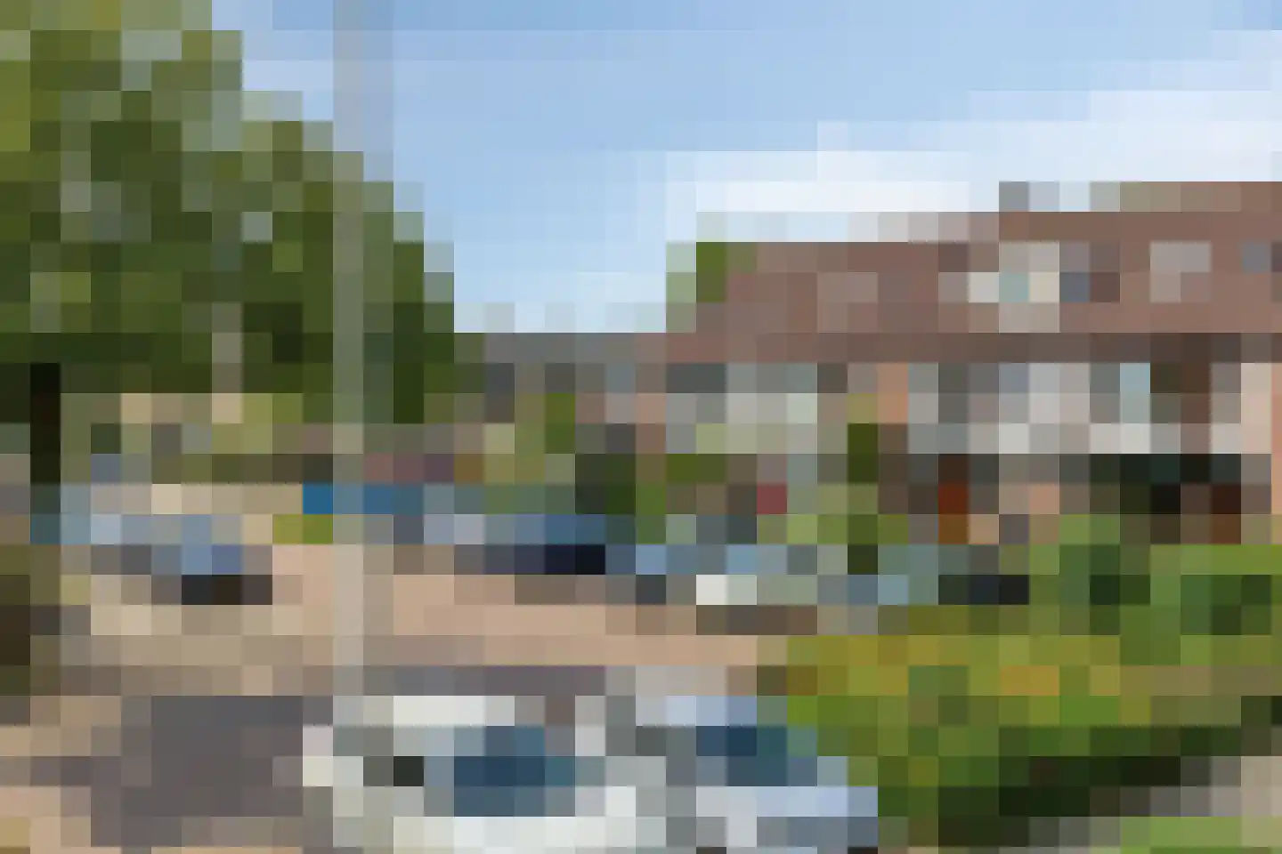 Meeuwenlaan 5 Leiderdorp thumbnail 27