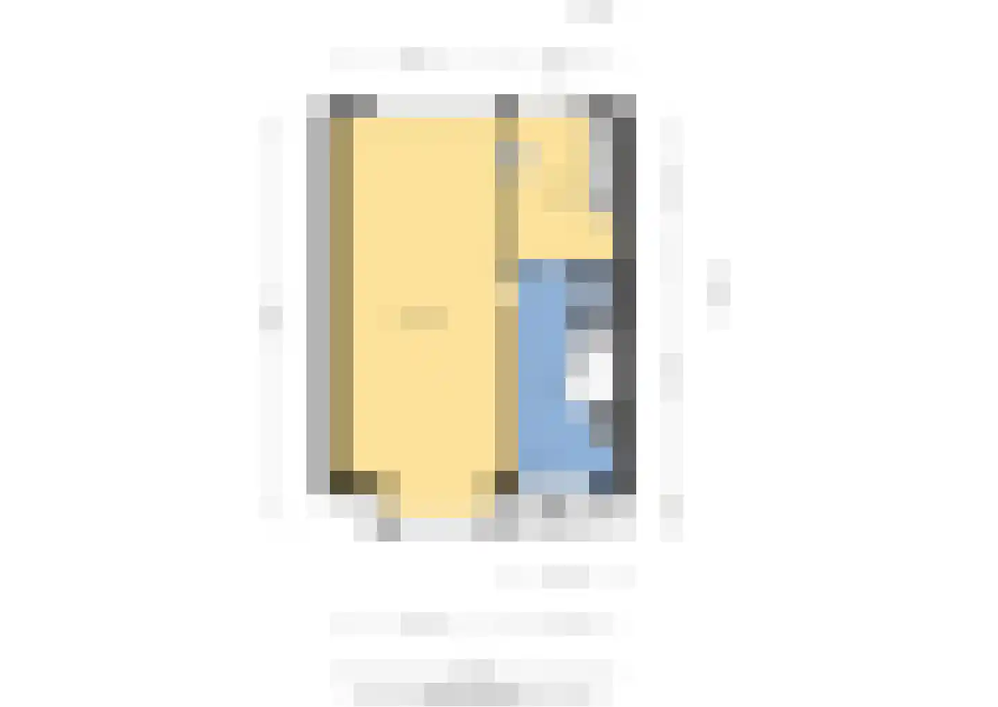 Meeuwenlaan 5 Leiderdorp thumbnail 28