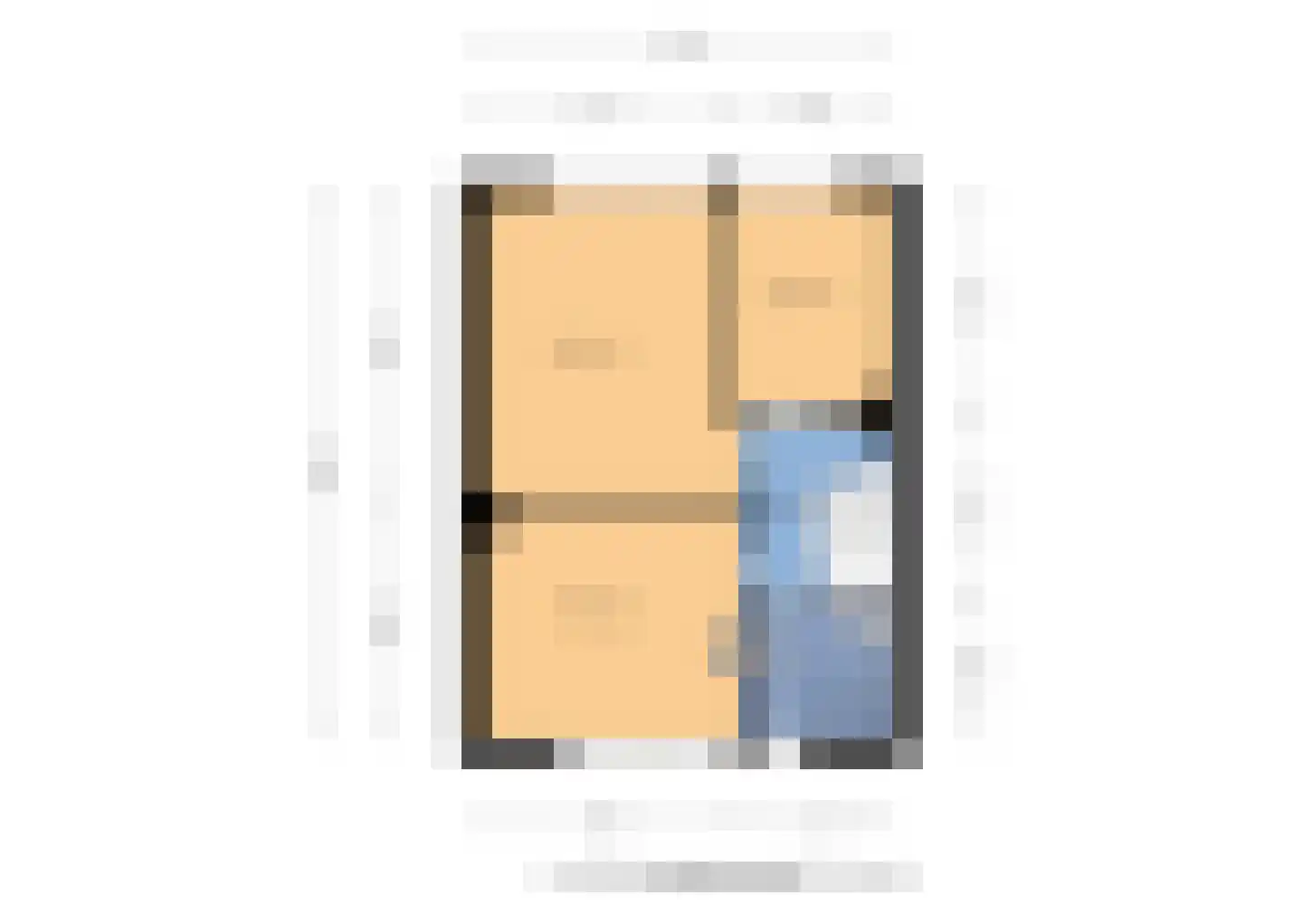 Meeuwenlaan 5 Leiderdorp thumbnail 29