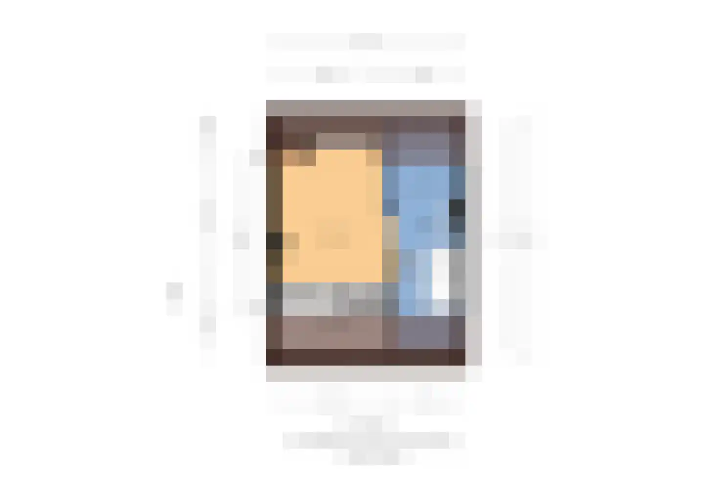 Meeuwenlaan 5 Leiderdorp thumbnail 30