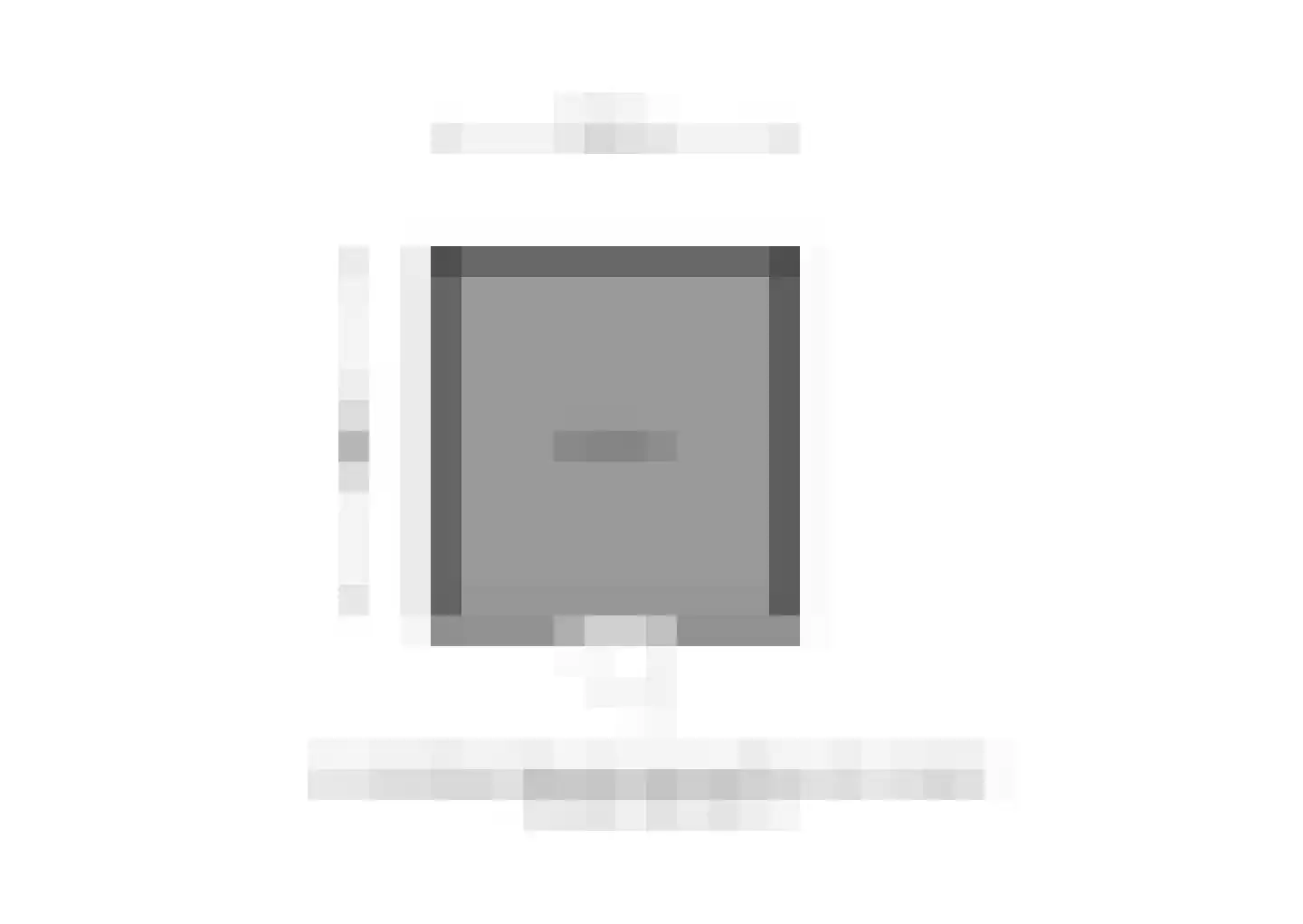 Meeuwenlaan 5 Leiderdorp thumbnail 31