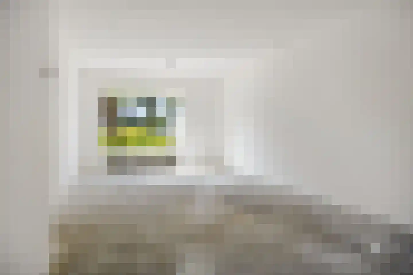 Meeuwenlaan 5 Leiderdorp thumbnail 5