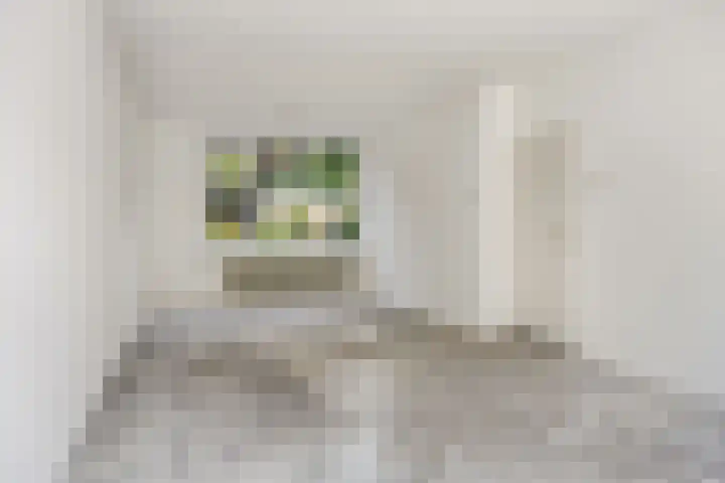 Meeuwenlaan 5 Leiderdorp thumbnail 6