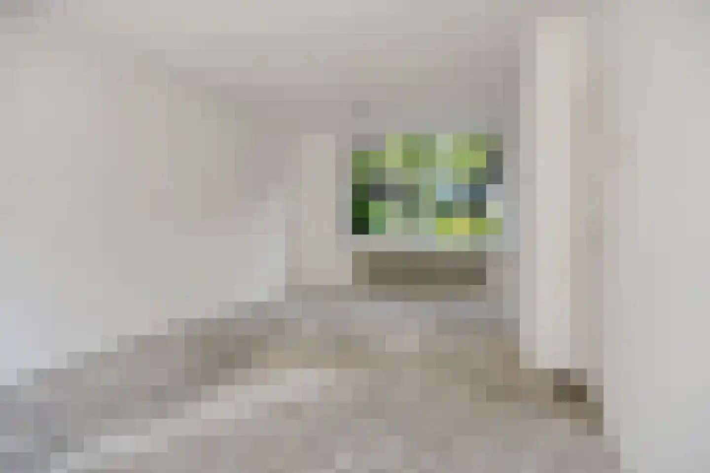 Meeuwenlaan 5 Leiderdorp thumbnail 7