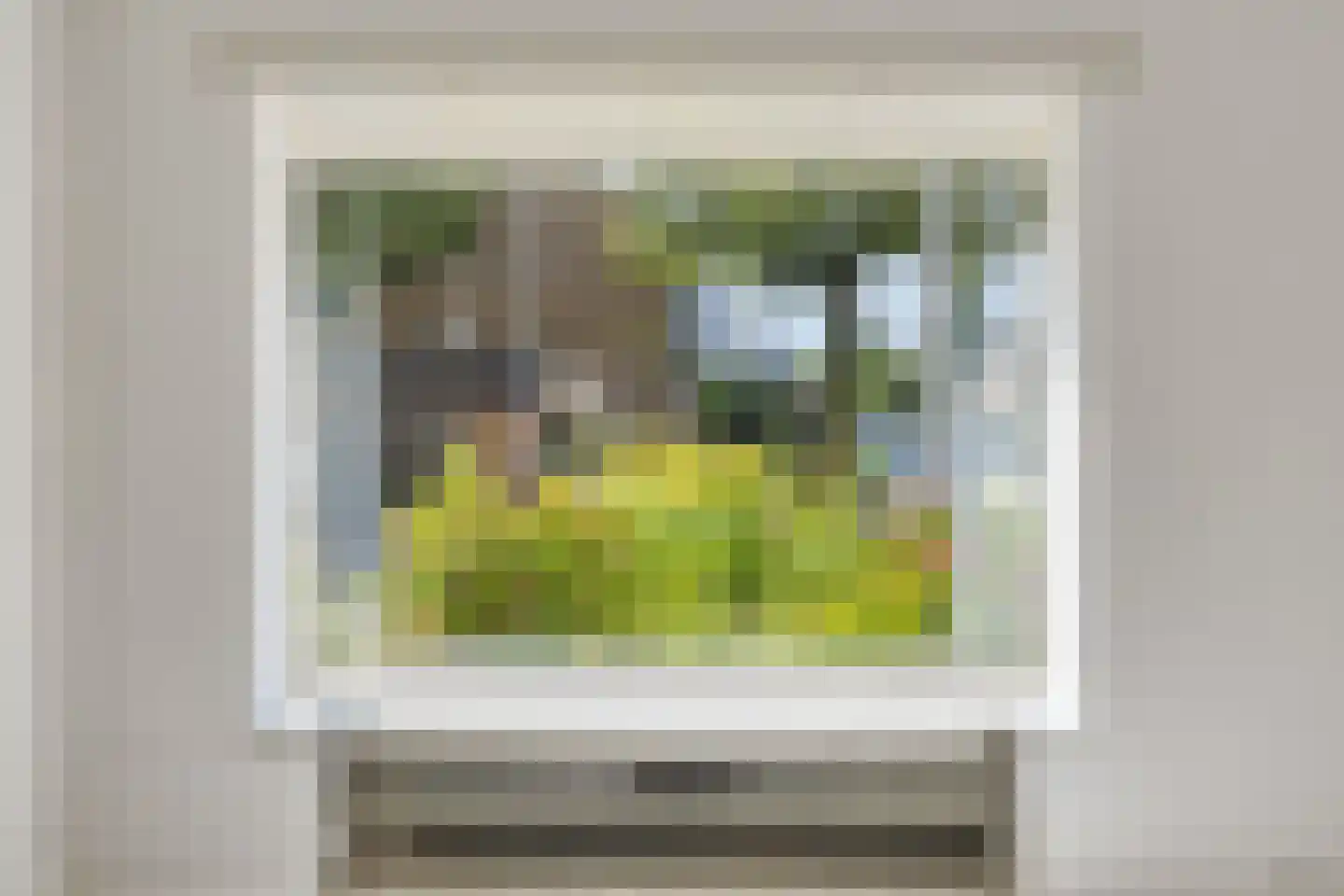 Meeuwenlaan 5 Leiderdorp thumbnail 8