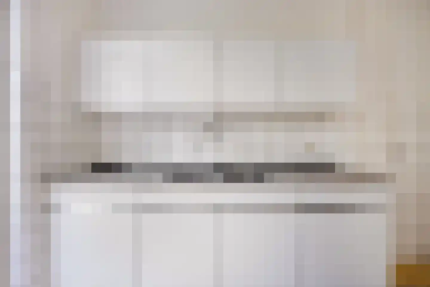 Meeuwenlaan 5 Leiderdorp thumbnail 9