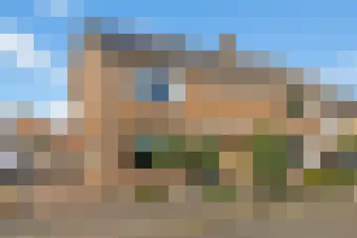 Meeuwenlaan 5 Lopik