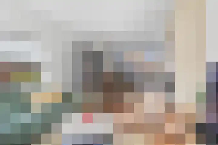 Meeuwenlaan 5 Lopik thumbnail 10