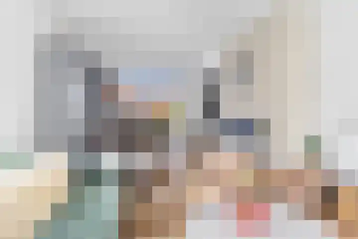 Meeuwenlaan 5 Lopik thumbnail 11