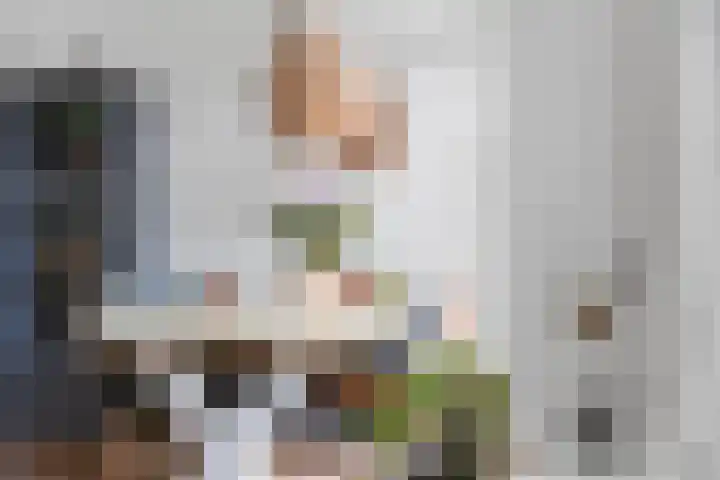 Meeuwenlaan 5 Lopik thumbnail 14