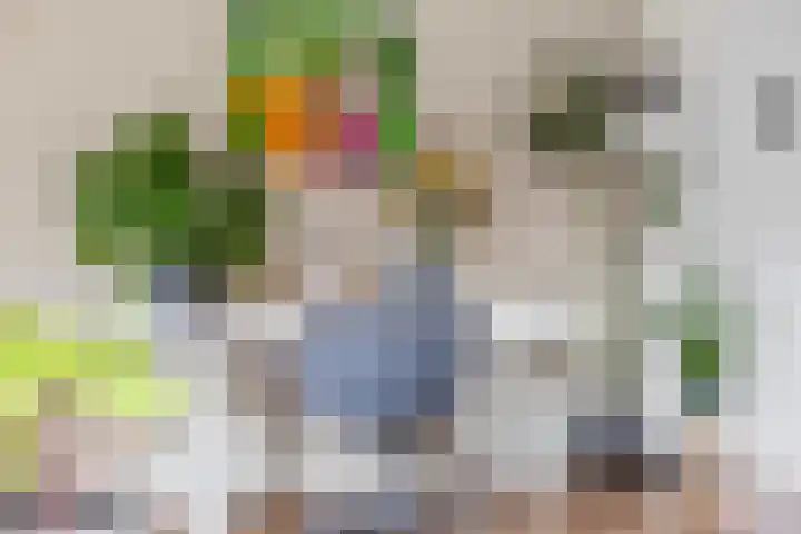 Meeuwenlaan 5 Lopik thumbnail 19