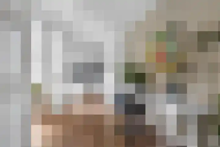 Meeuwenlaan 5 Lopik thumbnail 20