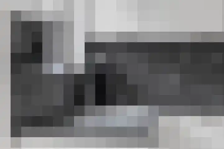 Meeuwenlaan 5 Lopik thumbnail 22