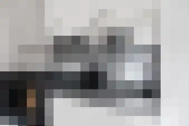 Meeuwenlaan 5 Lopik thumbnail 23
