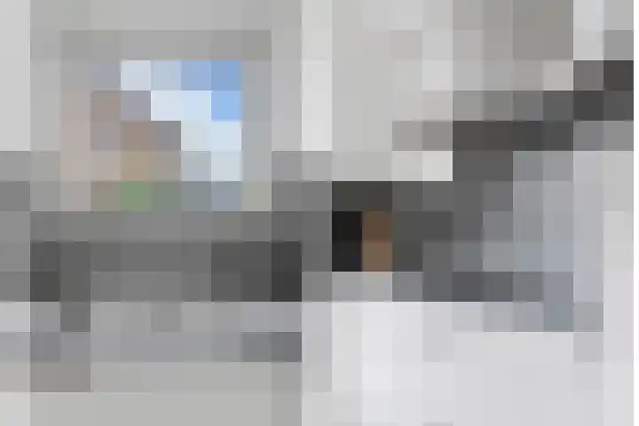Meeuwenlaan 5 Lopik thumbnail 24
