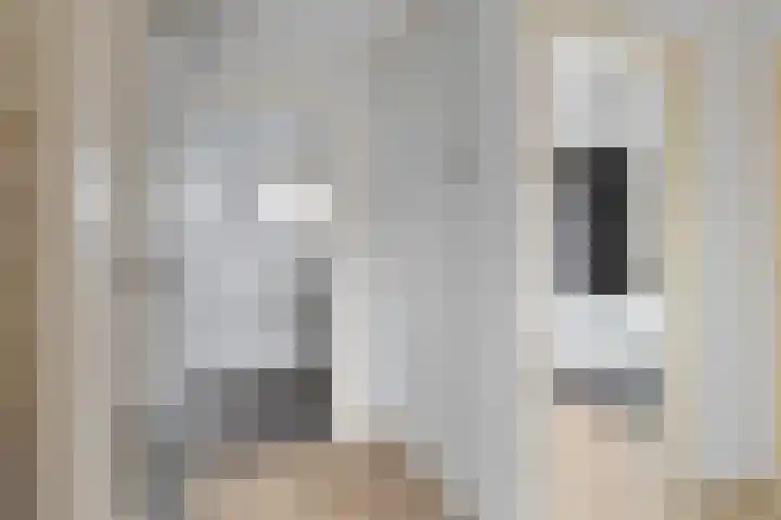 Meeuwenlaan 5 Lopik thumbnail 26
