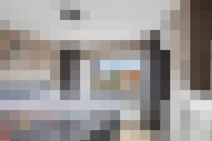 Meeuwenlaan 5 Lopik thumbnail 27