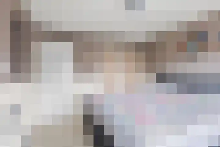 Meeuwenlaan 5 Lopik thumbnail 28