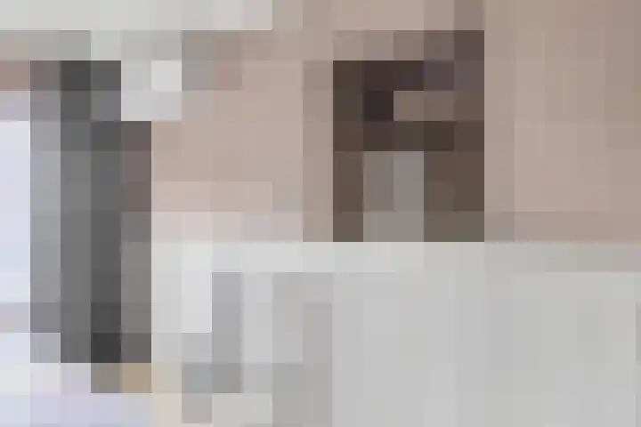 Meeuwenlaan 5 Lopik thumbnail 29