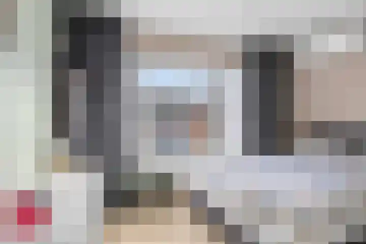 Meeuwenlaan 5 Lopik thumbnail 30