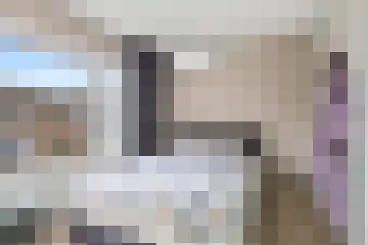 Meeuwenlaan 5 Lopik thumbnail 31