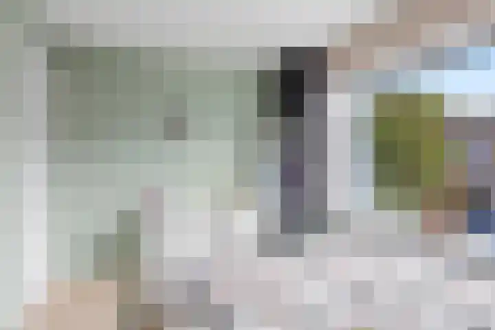 Meeuwenlaan 5 Lopik thumbnail 32