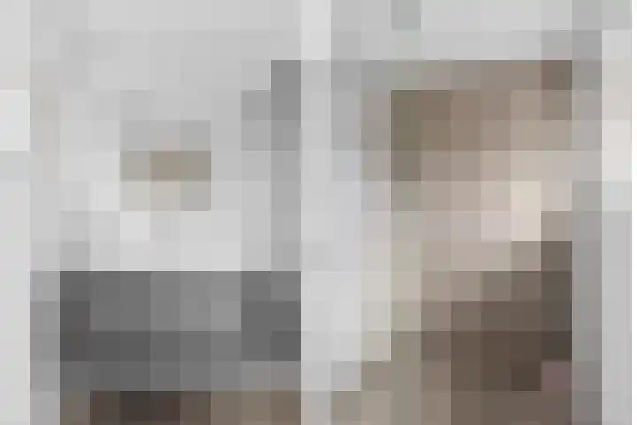 Meeuwenlaan 5 Lopik thumbnail 33