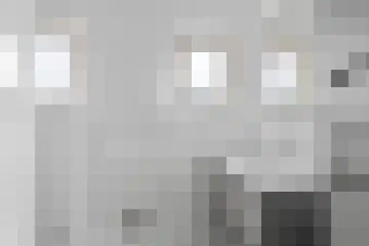 Meeuwenlaan 5 Lopik thumbnail 34