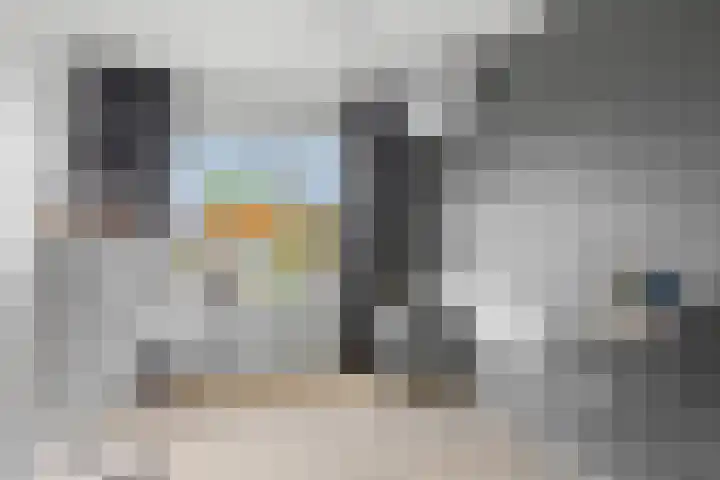Meeuwenlaan 5 Lopik thumbnail 35