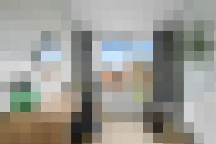 Meeuwenlaan 5 Lopik thumbnail 36