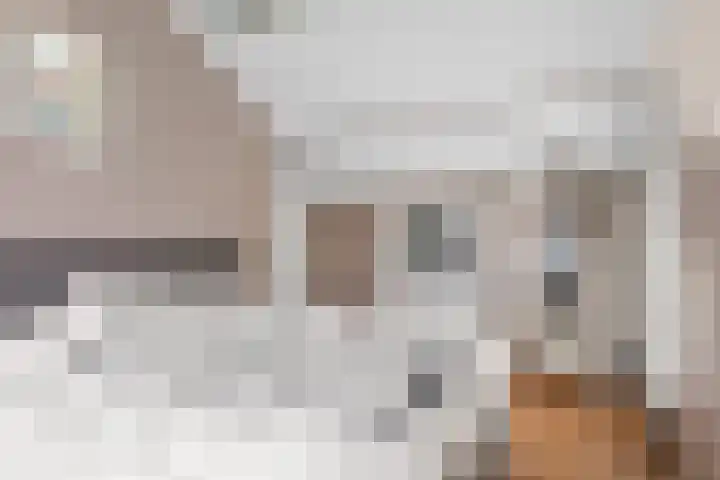 Meeuwenlaan 5 Lopik thumbnail 38