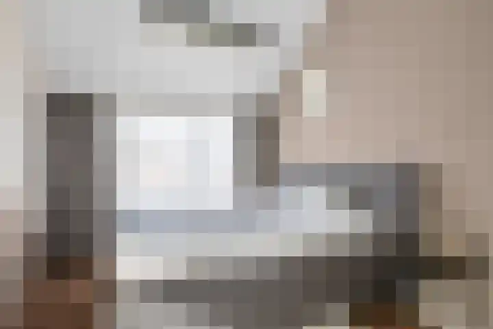 Meeuwenlaan 5 Lopik thumbnail 39