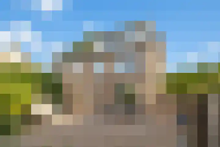 Meeuwenlaan 5 Lopik thumbnail 4