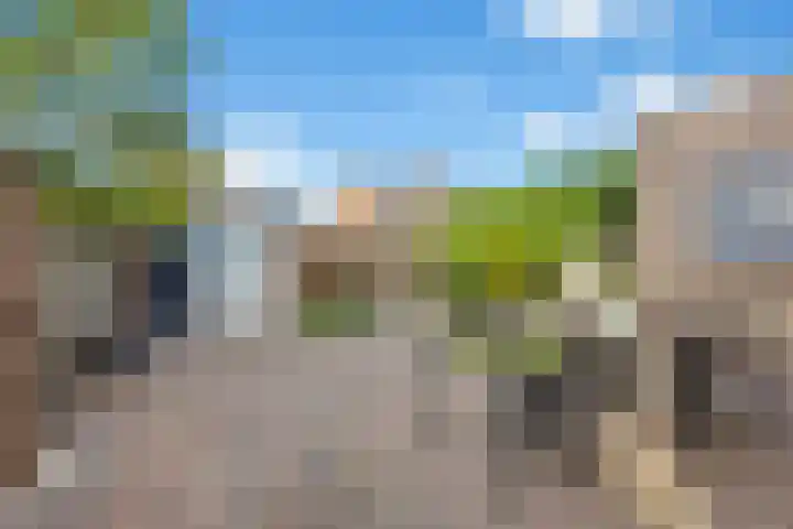 Meeuwenlaan 5 Lopik thumbnail 40
