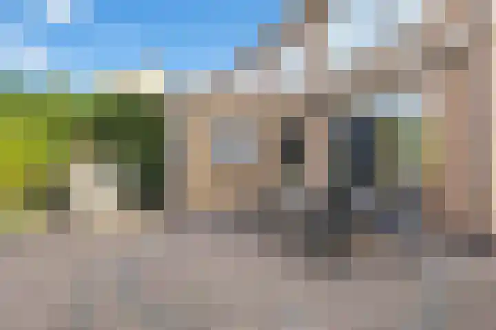 Meeuwenlaan 5 Lopik thumbnail 41