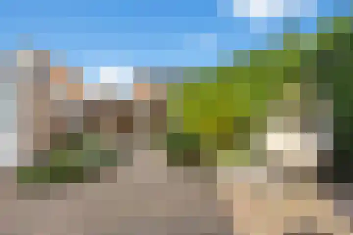 Meeuwenlaan 5 Lopik thumbnail 42