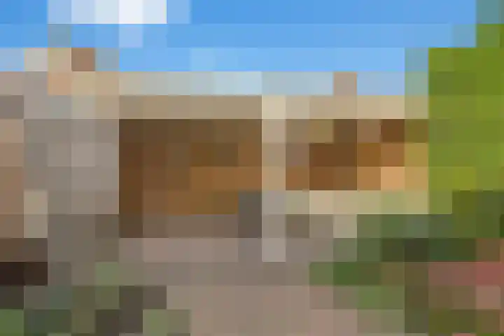 Meeuwenlaan 5 Lopik thumbnail 43